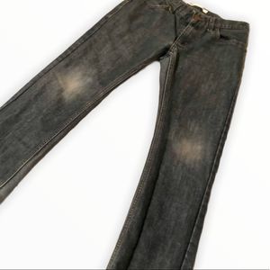 Levi’s 511 Slim 12R 26x26 Boy’s Jeans
